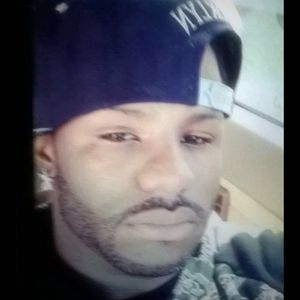 Meet your Posher, Derek